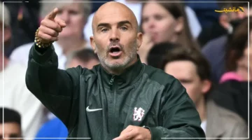 تساؤلات تثير قلق الجماهير.. هل يقود هذا النبأ الجديد تشيلسي إلى أزمة أكبر؟ 1